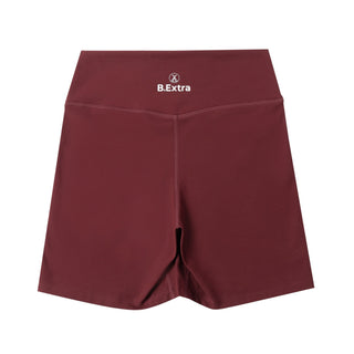 Motion Short - Bordeaux