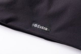 Adapt Top - Black