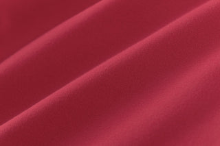 Evo Short - Fury Red