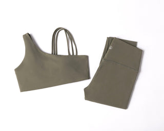UltraFit Tight - Sage