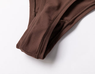 Skinlite String 2 pack- Rich Bronze