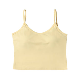 Kate Top - Lemon Butter
