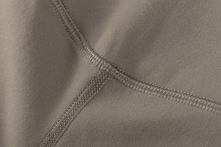 Vortex Short -  Dark Khaki