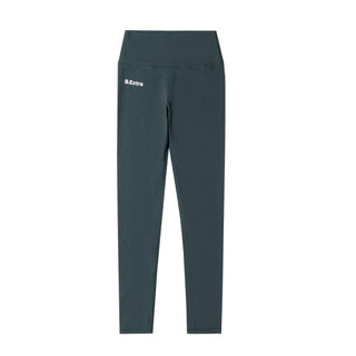 Performance Tight - Emerald