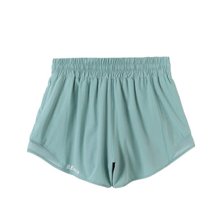 AeroFlex Short -  Pistache