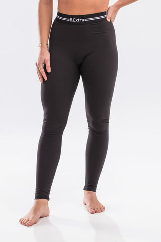 UrbanMove Tight - Black