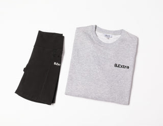 Motion Pocket Pro Short - Onyx Black
