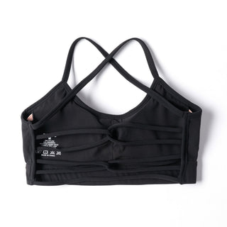 Nara Bra - Black