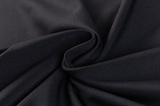 Evolve Jacket - Black