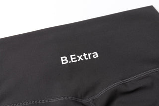 UltraFit Tight - Dark Iron