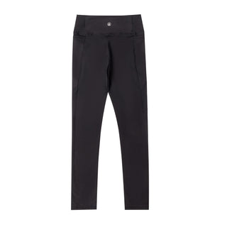 Stride Tight w pockets - Black
