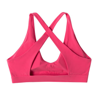 Jolie Bra - Wild Rose