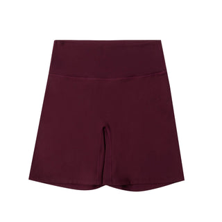 Motion Short - Cherry Lacquer
