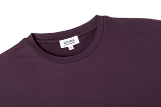 Chill Mode Tee - Dusk Till Dawn