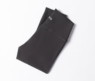 UltraFit Tight - Dark Iron