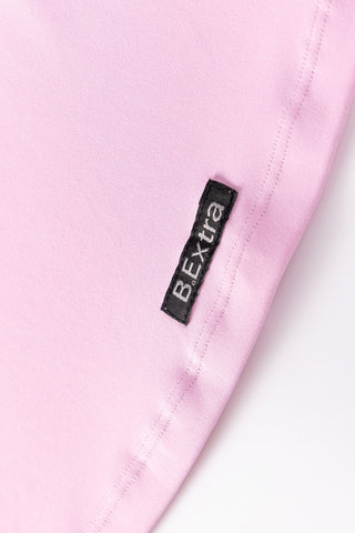 Tess Top - Sweet Pink