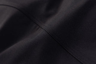 Jesse Top - Black