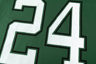 Game On Tee - Green