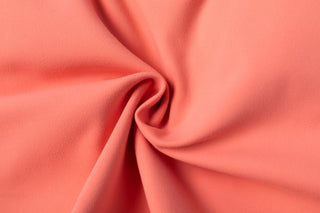 Ruby Top - Guava