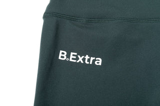 Performance Tight - Emerald