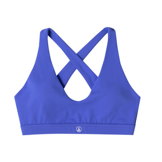 Jolie Bra - Cosmic Blue