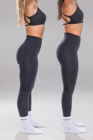 UltraFit Tight - Black