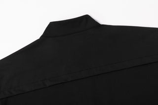 Stevie Jacket - Black