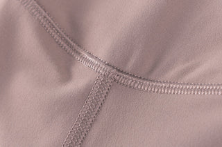 Vortex Short - Caramel