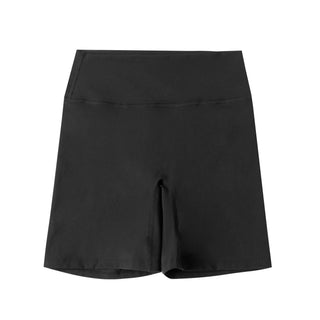 Motion Short - Onyx Black