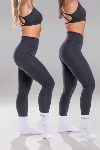 UltraFit Tight - Black