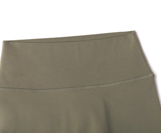 UltraFit Tight - Sage