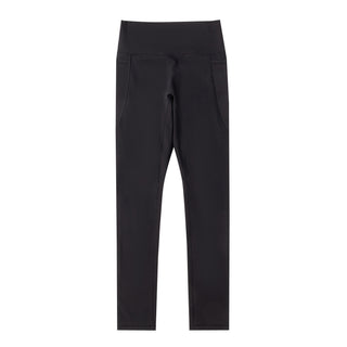 Stride Tight w pockets - Black