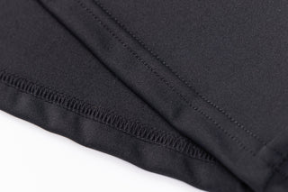 Evolve Jacket - Black