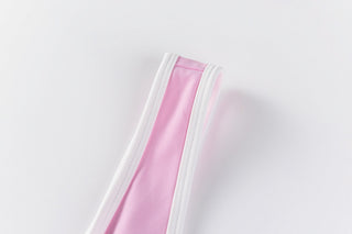 Pixie Bra - Pink