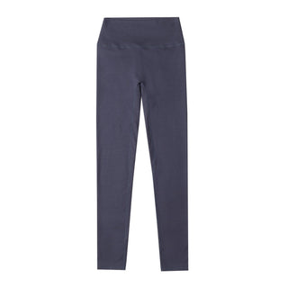 UltraFit Tight | Comfort - Heather Night Blue