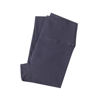 UltraFit Tight | Comfort - Heather Night Blue