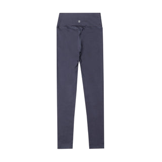 UltraFit Tight | Comfort - Heather Night Blue