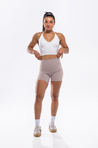 Vortex Short - Caramel