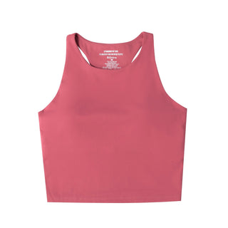 Zara Top - Pink State