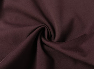 Motion Short - Espresso Dusk