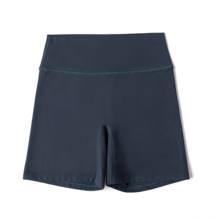 Motion Short - Midnight Blue