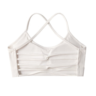 Nara Bra - Lunar White