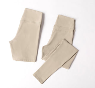 ContourFlex Tight - Cobblestone