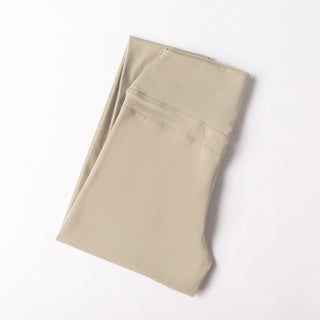 ContourFlex Tight - Cobblestone