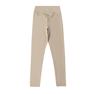 ContourFlex Tight - Cobblestone