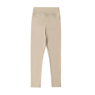 ContourFlex Tight - Cobblestone