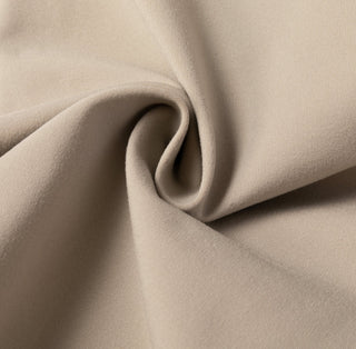 ContourFlex Tight - Cobblestone