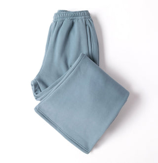 Reign Cargo Jogger - Lake Blue
