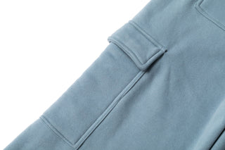 Reign Cargo Jogger - Lake Blue