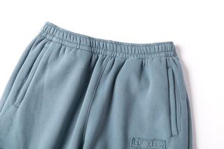 Reign Cargo Jogger - Lake Blue